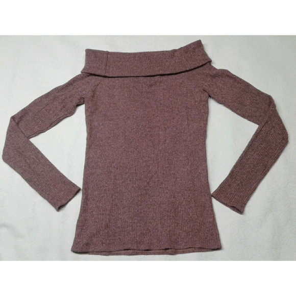 Express one Eleven size M - Picture 1 of 10